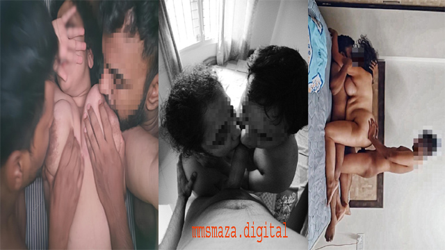 Bengali Hotwife Bj Threesome Fucking Gay Dick – Hot Maal Fuck