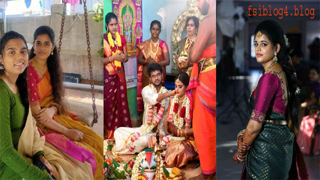 Most Demanded Tamil Wife With Her Husband Sex