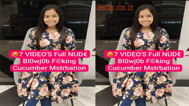 Horny Desi GF Enjoying with her Bestfriend – Full Nude Blowjob Fucking Mms Video