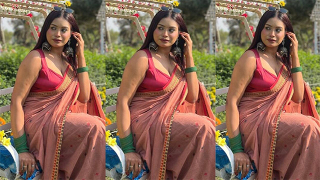 Sexy Bengali Girl Fucking- From Behind 1More Clips Viral Videos