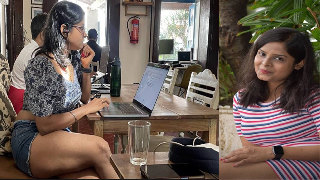 Sexy Babe Fucking – Rimjob More Videos Old+New Pron Video