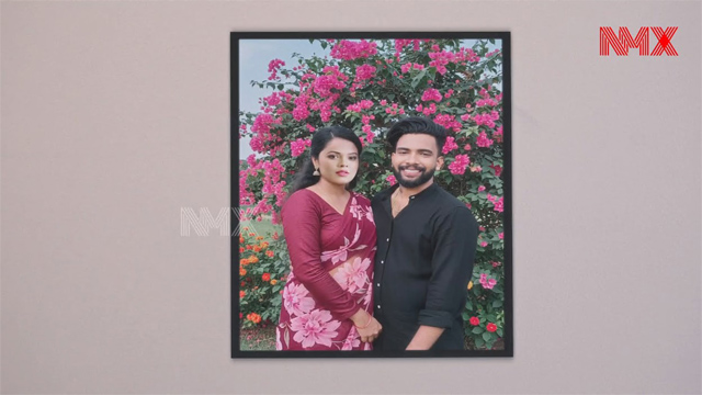 Delivery Boy Ep1 2025 – Malayalam Uncut Flim