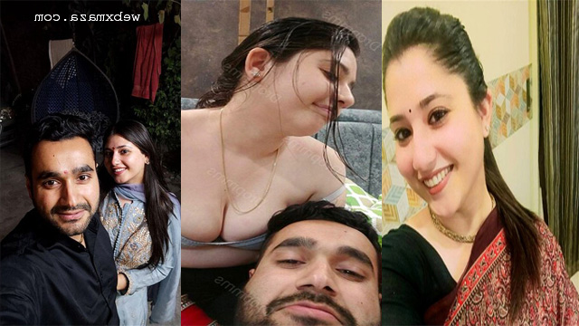 Latest Porn Mms Video – Mms Video Free Watch