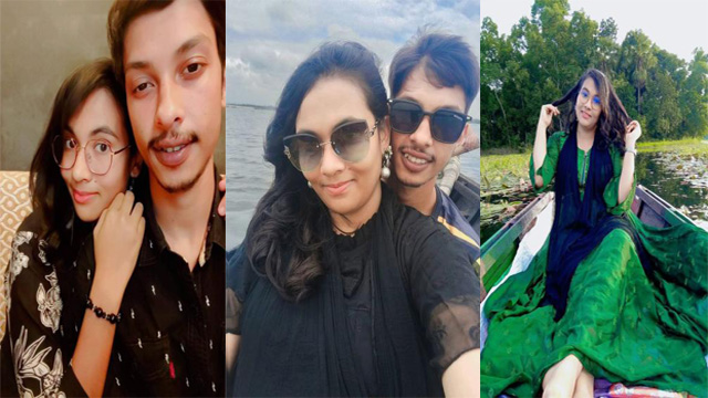 Indian Horny GF Licking Playing – Boobs And Fingering Video Watch Free