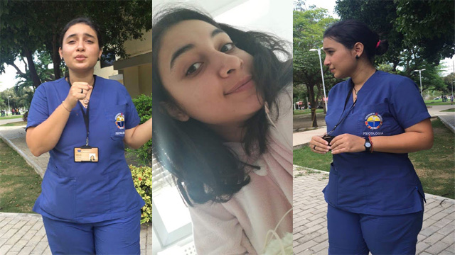 Beautiful Maria Indian Nurse Full Nude Mms Video