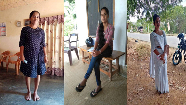 Mallu Aunty Likes Taking Cum Fingering Videos