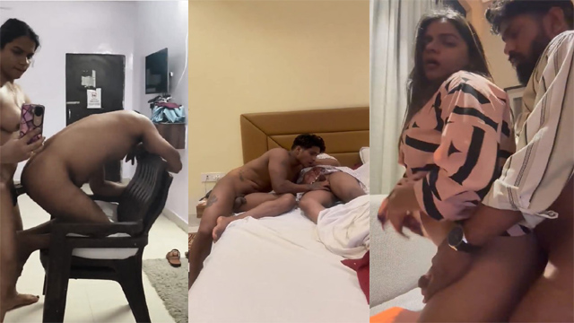 Viral Indian Shemale Deepika – Latest Fucking Videos – New Watch Update