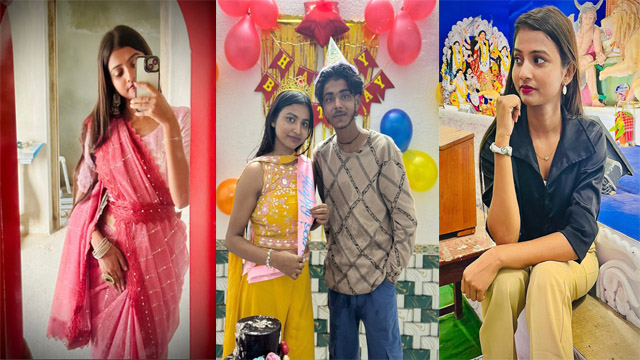 Shofik & Sonali Porn Videos – Palli Gram Tv – Part 2