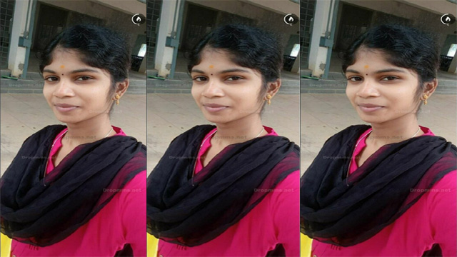 Slim College Girl Blowjob in Running Car – Fucking in Hotel Room Video