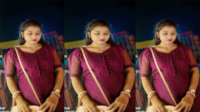 House Wife Bengali Boudi Hard Fucking Video