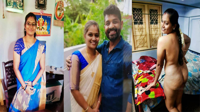 Tamil Hotwife Relationship Hotel Mms Desi Sex Watch