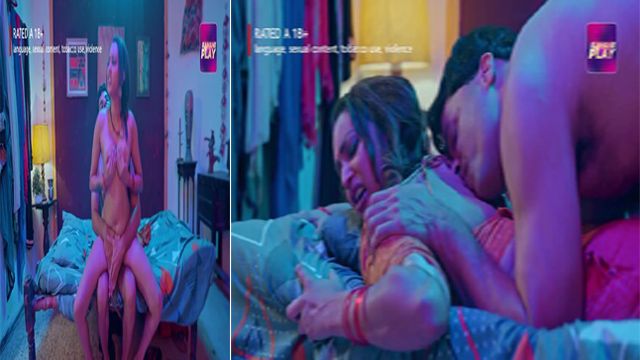 Bijili Part – 01 Ep1 Uncut Web – Kahaniplay Video