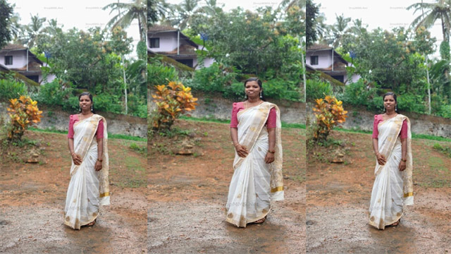 Mallu Wife Fingering Riding Fucking Blowjob Latest Desi Sex Release