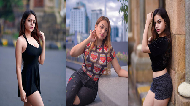 Ashwitha 4 Real New Onlyfans Blowjob Tease – Latest Hard BJ Video Viral