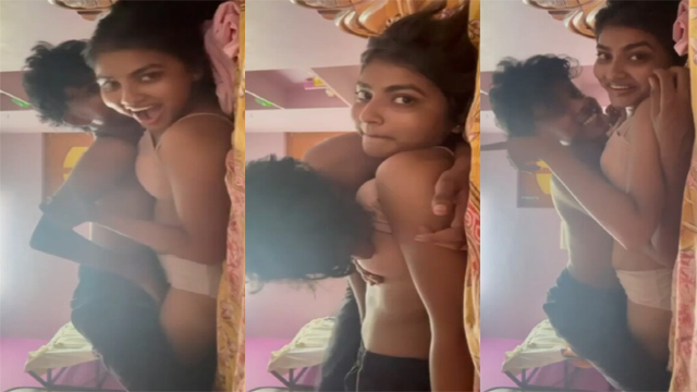 Beautiful Sexy Bengali Gf With Lover Viral Free Watching Mms Videos