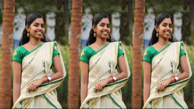 Indian Slim Hairy Pussy Girl Fucking Viral Watching Video