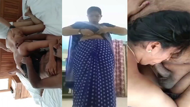 Horny School Teacher Married Bhabi – Foursome Deeper Sex Free