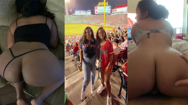 Nri Dirty Talking Hot Boobs Giving Blowjob Riding – Fucking Hard In Dogy Style Viral Video