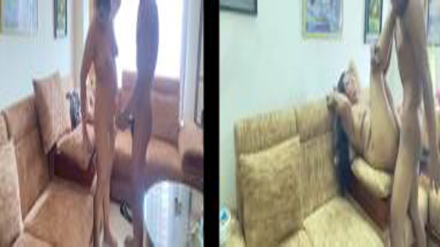 Desi Bangalore Girl Her – Best Friend Bigdisk Sex Viral