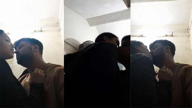 Cheating Tuition Teacher – Fucking Class New Update – desikahani2