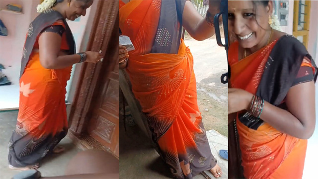 Periyamma Aunty With Neighbour Fucking Two Boy 3Some Free Watch Mms Videos