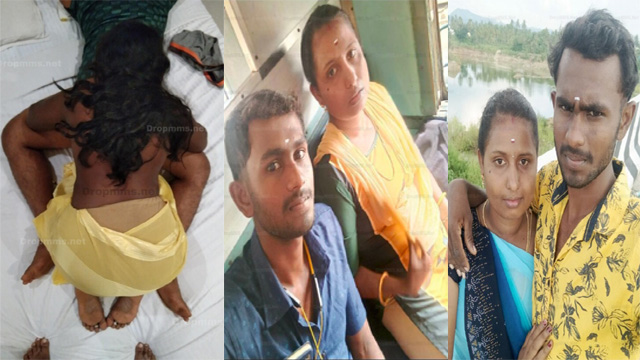 Tamil Dark Fantasy Mallu Couple Threesome Free Watching Pron