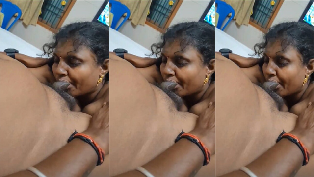 Mallu Husband Shared Horny Wife – Friend Blowjob Fuck HD