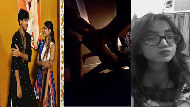 Sexy Indian Hot Gf – Sucking And Fucked Hard Pron Video