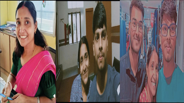 Teacher Affair with Student – Showing Pussy In Fucking Mms Video