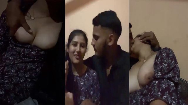 Kanaada Lover Mms Videos Viral Hot Sex
