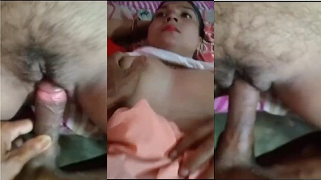 Beautiful Bhabhi – Fucking Pron Video