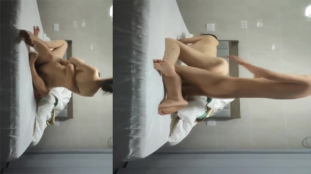 Young Girls Hard – Fucking On Hotel Room Viral Video – mmsbaba.com