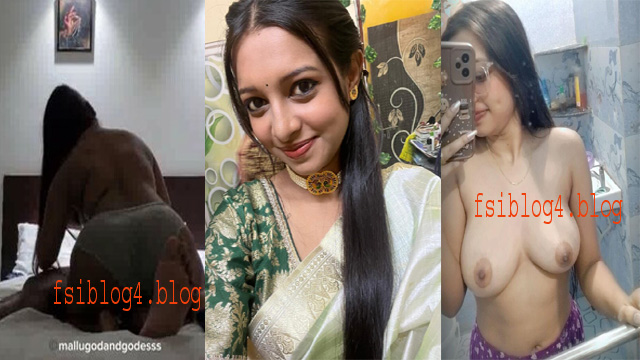 Hot Mallu Wife Hard Fucking Married Day New Porn Video Viral