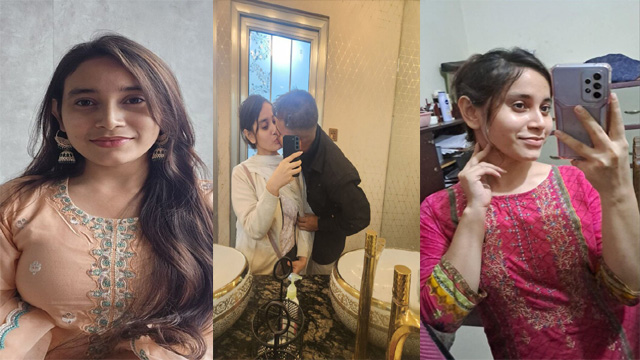 Bengali Hot Gf Showing And Sucking Dick