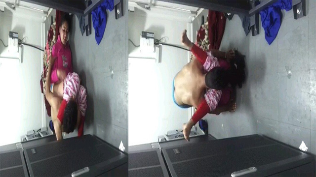 Indian Cousin Sister – Hard Fucking Viral Pron