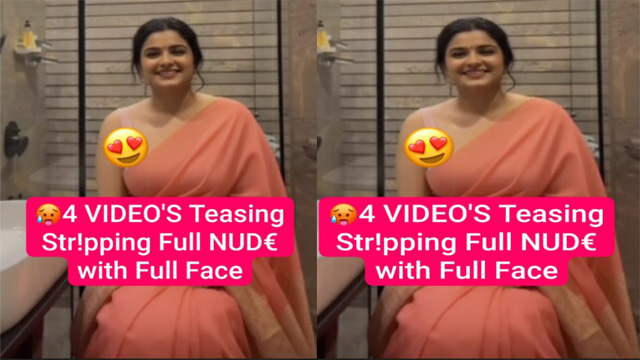 Young Hot Wife Gets Office Colleague – Blowjob Fucking Long Distance Husband Free Watch