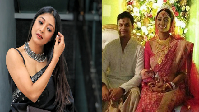 Naughty Model Paoli Dam Sex – Lund Sucking