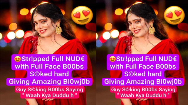 South Actress Private Time Leaked Viral Mms Watch