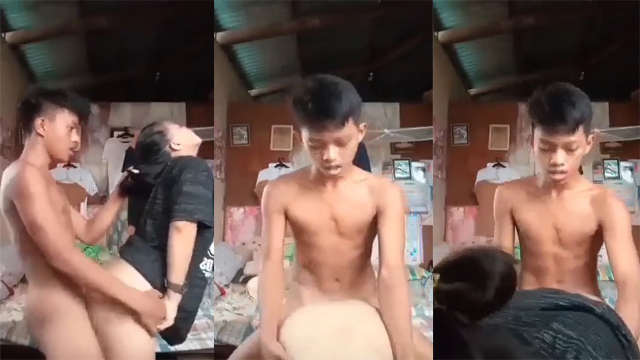 Indian Virgin School Boy Viral Girl Leaked Sex Free Mms