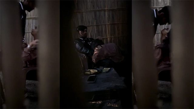 Lover outdoor Romance Blowjob Record Neighbour Video Watch