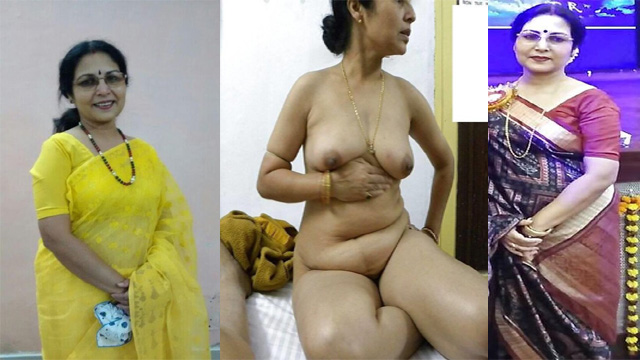 Principal Mom Leaked Fucking Scandal New Update