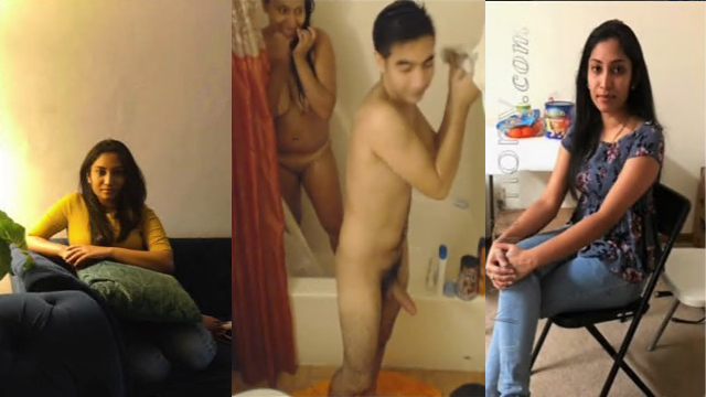 Chennai RMK College Girl – Hardcore Fucking Viral Porn