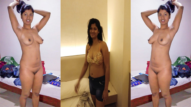 Bengali Newely Married Couple – Fucking With Viral Watch