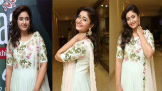 Poonam Bajwa – Premium Live Nudes HD