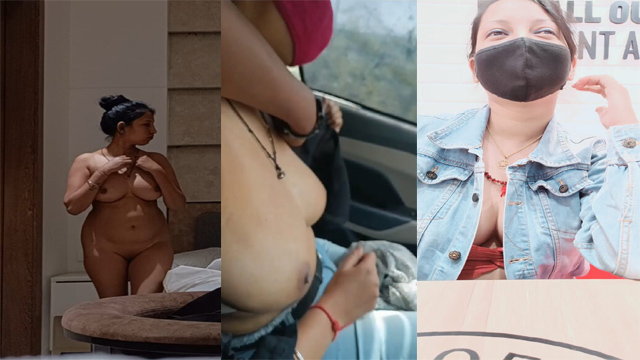 Call Girl Fucking Rough Update mms