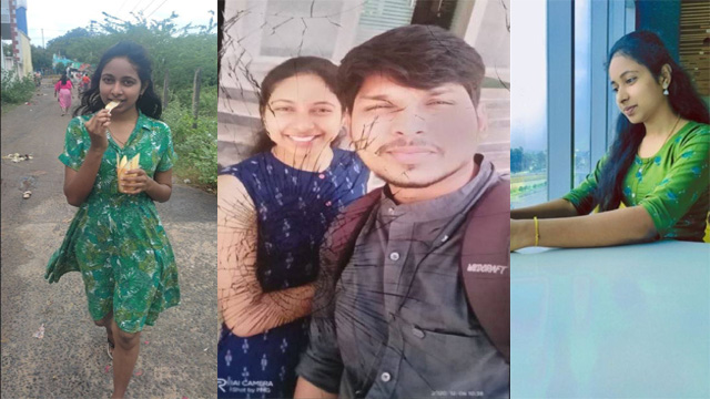 Newly Married Telugu Couple – Hardcore Sex Free Mms Video