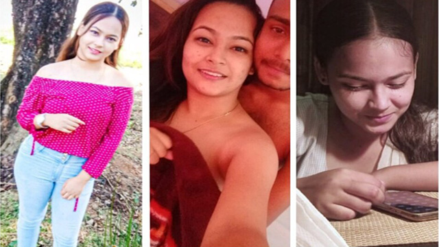 Couple Doing Pussy Licking – Hard Fucking Viral Free Video