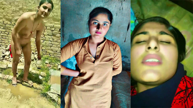 Latest Fucking Tape – Rajasthan Newly Married Wife