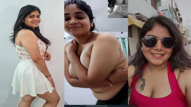 Beautiful Hot Sexy Gf – Showing Leaked Free Mms