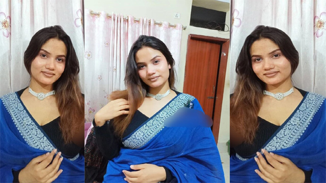 Randi Desi Bhabhi Doggy Sex With Hubby Viral